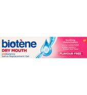 Biotene Gel Oral Balance 50g