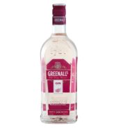 Greenall’s Gin Wildberry 750ml