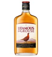 Famous Grouse Whisky 350 ml