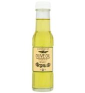 SAMARITAN Oil Olive 92 ml