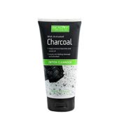 Beauty F Cleanser Detox Charcoal 150ml