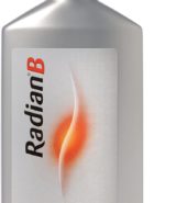 Radian-B Lotion Muscle 250ml