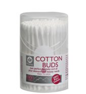 Fitzroy 100% Cotton Buds 100’s