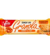 Sante Granola Bar Honey & Oats 40g