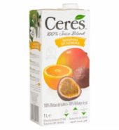 Ceres Juice Whispers of Summer 1lt