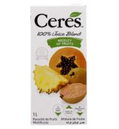 Ceres Juice Medley Fruits 1lt