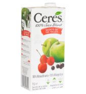 Ceres Juice Secret Valley 1lt
