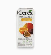 Ceres Juice Whispers of Summer 200ml
