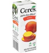 Ceres Juice Mango 200ml