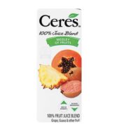 Ceres Juice Medley Of Fruits 200ml
