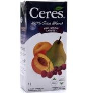 Ceres Full Moon Harvest 1lt