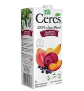 Ceres Juice Season’s Treasures 1lt
