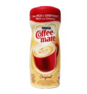 Nestle Coffee Mate Original 650g