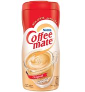 Nestle Coffee Mate Original 170g