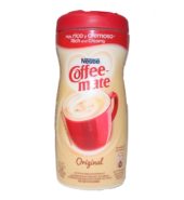 Nestle Coffee Mate Original 435g