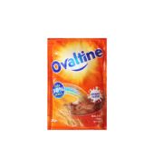 Ovaltine Food Drink Sachet 18g