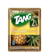 Tang Pineapple Drink Mix  20g