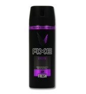 Axe Body Spray Excite 97g