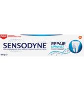 Sensodyne Tpaste Repair & Protect 100g