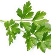 Central Growers Herbs Parsley 40g