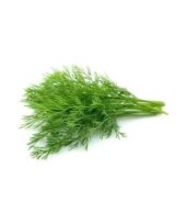 Central Growers Herbs Dill 30g