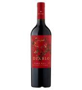 Diablo Wine  750ml