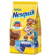 Nestle Nesquik Chocolate 200g