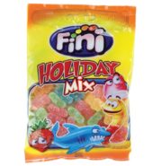 Fini Gummies Holiday 100g