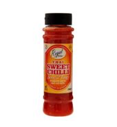 Regal Thai Sauce Sweet & Sour 300ml