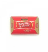 Cussons Soap Imperial Leather 115g