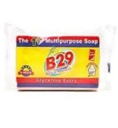 B29 Soap Multipurpose Glycerine 150g