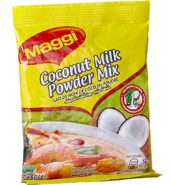 Maggi Powder Coconut Milk 50g