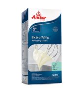 Anchor Whipping Cream Extra Whip 200ml