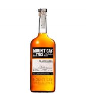 Mount Gay Rum Black Barrel 700ml