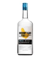 Mount Gay Rum Pure Silver 700ml