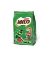 Milo Food Drink Activ-Go SoftPack 200g