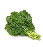 Kale Green [Each]