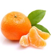 Tangerines [Each]