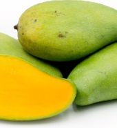 Mango – Local (per kg)
