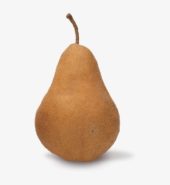 Bosc Pears [Each]
