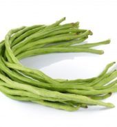 Yard Long Beans