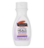 Palmers Lotion Cocoa Butter Heals 8.5oz