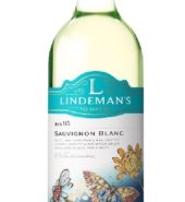 Lindemans Wine Sauvignon Blanc 750ml
