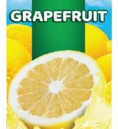 Orchard Drink Grapefruit Drink 1lt