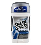 Speed Stick Gel Ultimate Sport 3z