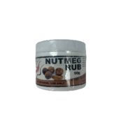 Phreezz Rub Nutmeg 50g
