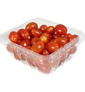 Organic Tomato Grape 1pt