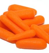 Classic Peeled Baby Carrots 16oz