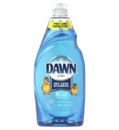 Dawn Ultra Dishwash Original 24oz