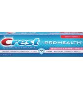 Crest Pro-Health Toothpaste Sen/Enamel